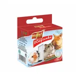 Vitapol Kámen minerální přírodní 40 g