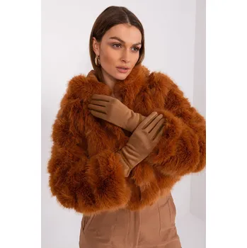 Rukavice Rukavice model 189538 AT L/XL