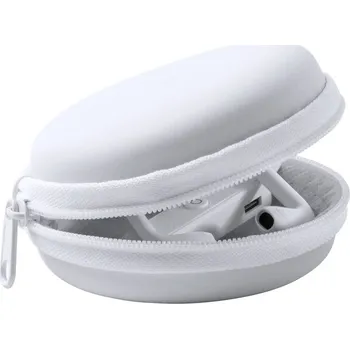 Sluchátka Sopral bluetooth sluchátka