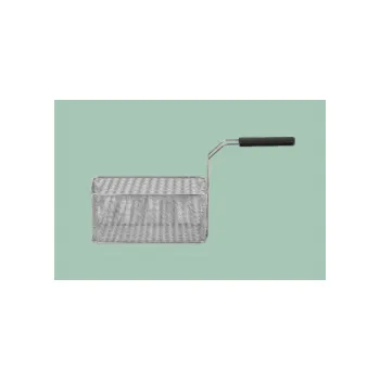 Vařič Koš pro vařič těstovin VTL 1/2 - K VT B