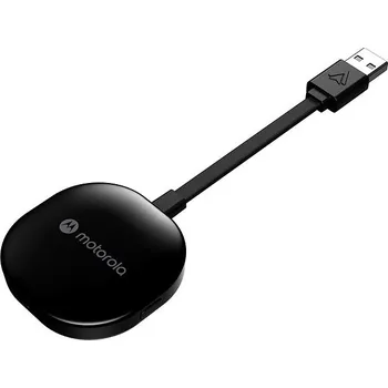Motorola MA1 bezdrátový adaptér pro…