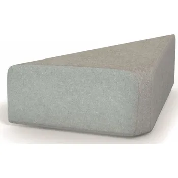 Kancelářská sedačka RUBICO 90