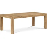 Jídelní stůl DS-F200 Autronic