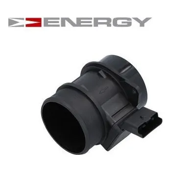 Čidlo automobilu Snímač množství protékajícího vzduchu ENERGY EPP0013