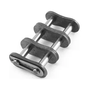 Rozvod motoru ČZ spojka 12 B-3