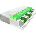 ECOMATRACE Zeus Aloe Vera