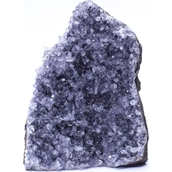 Přírodní kámen Milujeme Kameny Ametyst - drúza A1066 385002