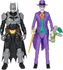 Figurka Spin Master Batman Adventures 6067958 30 cm