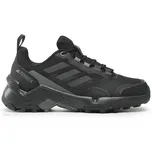adidas Eastrail 2.0 Hiking HQ0935