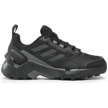Pánská treková obuv adidas Eastrail 2.0 Hiking HQ0935
