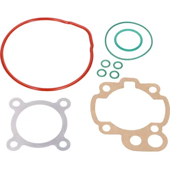 Těsnění pro motocykl Sada těsnění Top Performances Trophy 70ccm, Minarelli AM6 TP-9907070