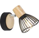 PONY Bodové svítidlo, 1 spot, E14 75555