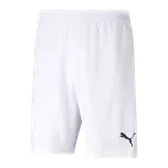 Šortky Puma teamRISE Short 70494203 Velikost XS