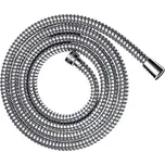 Hansgrohe Metaflex Sprchová hadice, 125 cm, plast 1645200