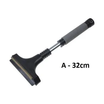 Autoškrabka Škrabka na led s kovovým břitem 13677