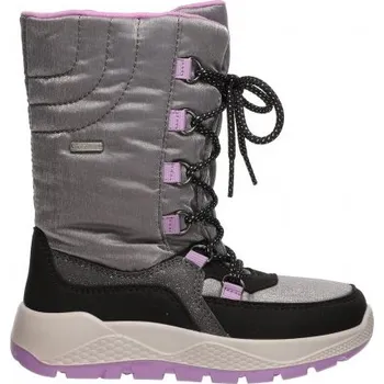 Dámské kozačky Lurchi 33-31080-35 Kimba-Sympatex, 32