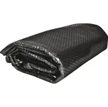Marimex Solární plachta, ø 450 cm (pro bazény ø 457 cm) 10400028