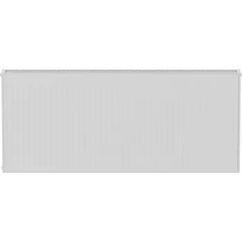 Radiátor Deskové otopné těleso, 60 × 140 × 10,4 cm, DK-22, 2503 W 1522422260140