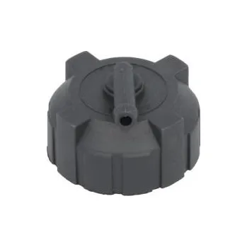 Palivová nádrž Zátka expanzní nádrže pro IVECO DAILY, EUROCARGO (1991-2015) 12123