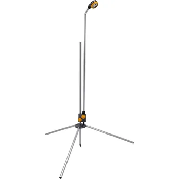Zahradní sprcha Neptun Zahradní sprcha, 117–207 cm, do stativu YM64412A