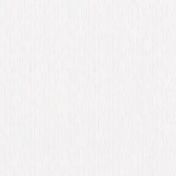 Tapeta A.S. Création 283818 vinylová tapeta značky A.S. Création, rozměry 10.05 x 0.53 m