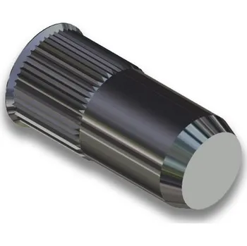 Matice sariv Nýtovací matice STRC-Z M 6 A2