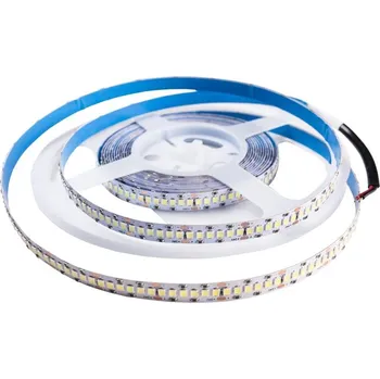 LED páska LED pásek, 24 V, 15 W, teplá bílá, 5 m 152430