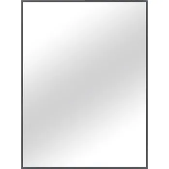 Zrcadlo Eltap Zrcadlo Tressedi, 60x60x2cm