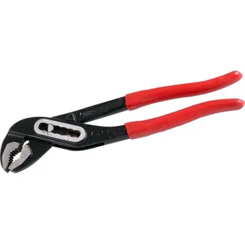 Kleště Kleště SIKO FESTA CrV 180mm 0-30mm