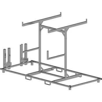 Lešení Stojan pro lešení Altrex
