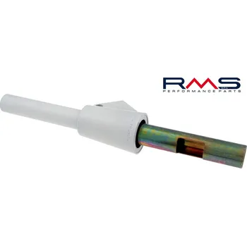 Kompletní páčka RMS 184040380