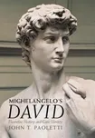 Michelangelo's David: Florentine…