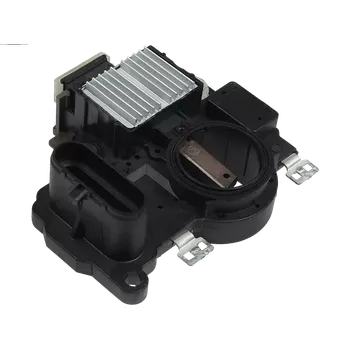 Alternátor Regulátor alternátoru AS-PL (ARE5118SR)