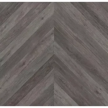 pvc podlaha PVC Forbo Novilon OBJEKT Nova 5751 šíře role: 4 m