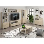 Obývací stěna Vegas 2