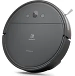 Electrolux 600 ER61UW1DG