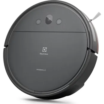 Robotický vysavač Electrolux 600 ER61UW1DG