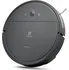 Robotický vysavač Electrolux 600 ER61UW1DG