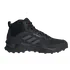 Pánská treková obuv adidas Terrex AX4 Mid Gore-Tex Hiking HP7401