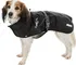 Obleček pro psa Trixie Explore zimní bunda černá