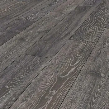 laminátová podlaha LOGOCLIC Ambienta Laminátová podlaha, dub Scalea, 1285 × 192 × 10 mm LO 5541AMBP