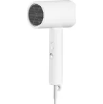 Xiaomi Compact Hair Dryer H101 (White)
