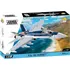 Stavebnice COBI COBI Armed Forces 5810 F/A-18C Hornet