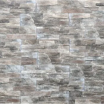 Obklad Obkladový kámen Lazzaro Giungla, 380 × 100 × 20 mm 46587