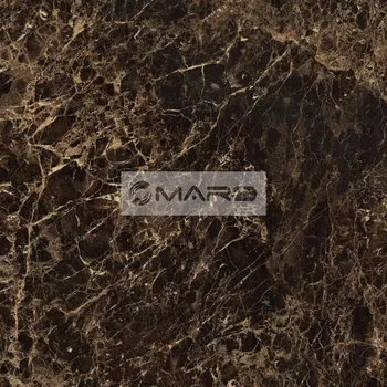 Dlažba Ragno Incanto Dlažba Emperador 75 x 75 cm, rektifikovaná, lesklá, R8XY