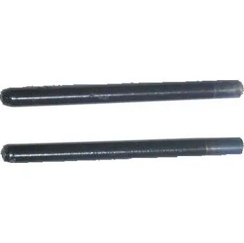 Sukovník hlavičkář a přítažník pr.4mm