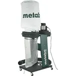 Metabo Odsavač SPA 1200, 550 W 6.01205.00