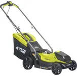Ryobi ONE+ Aku sekačka OLM1833B, 18 V, 33 cm 5133004305