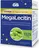 Green Swan Pharmaceuticals MegaLecitin 1325 mg, 150 cps. dárkové balení 2023