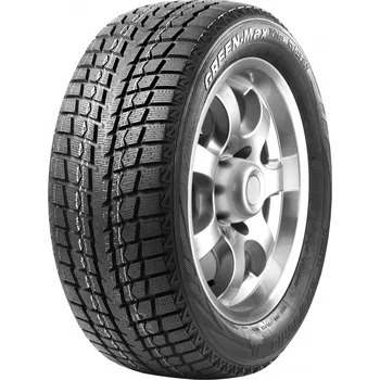 4x4 pneu Linglong Green-Max Winter Ice I-15 SUV 235/70 R16 106 T